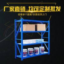 2017年辦公用品加工價格與批發(fā)趨勢分析