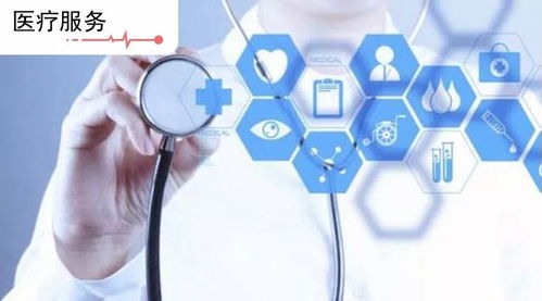 2016年互聯網醫療規模達223億元，進入醫療資源擴展比拼階段